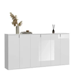 XL Schuh Schrank Ridonner