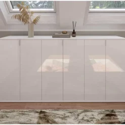 XL Schuh Schrank Ridonner