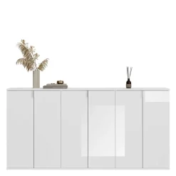 XL Schuh Schrank Ridonner