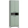 XL Schuhschrank Catalonia