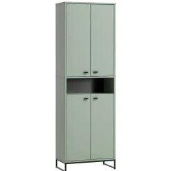 XL Schuhschrank Catalonia