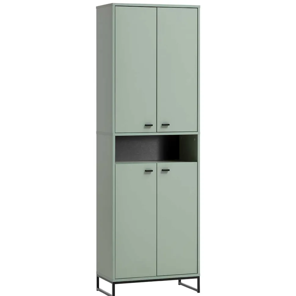 XL Schuhschrank Catalonia