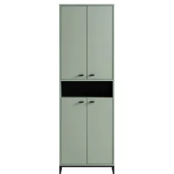 XL Schuhschrank Catalonia