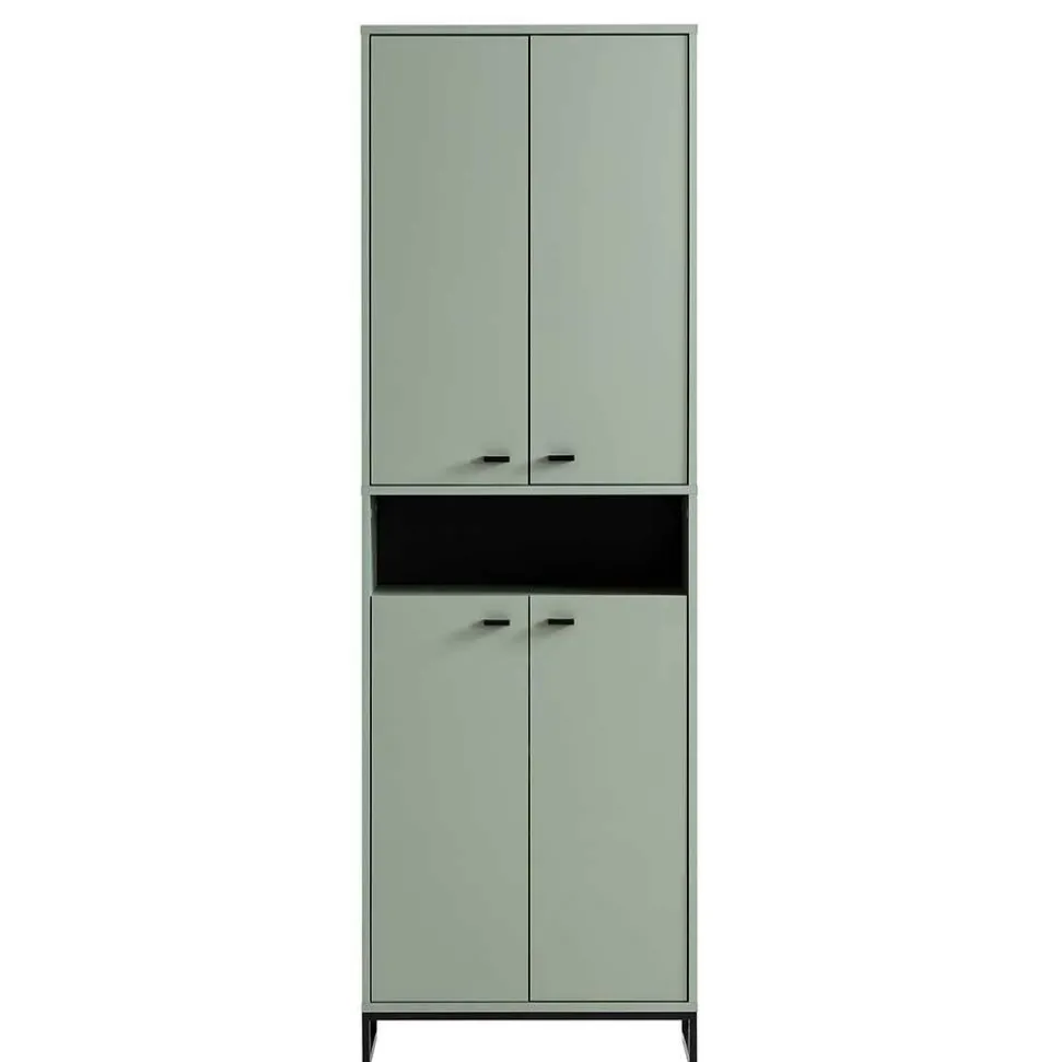 XL Schuhschrank Catalonia