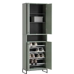 XL Schuhschrank Catalonia