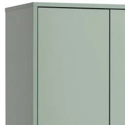 XL Schuhschrank Catalonia