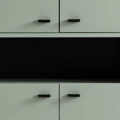 XL Schuhschrank Catalonia