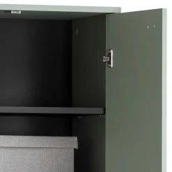 XL Schuhschrank Catalonia