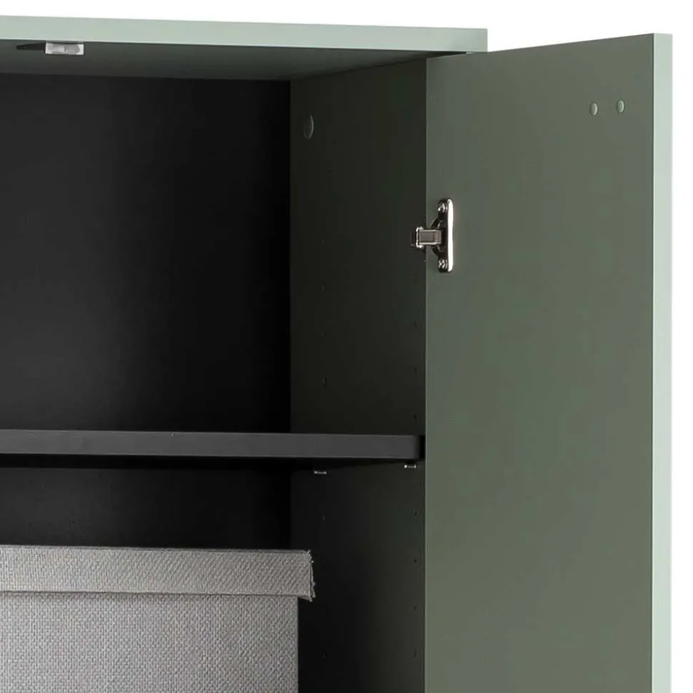 XL Schuhschrank Catalonia