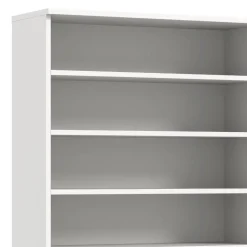 XL Schuhschrank modern Ridonner