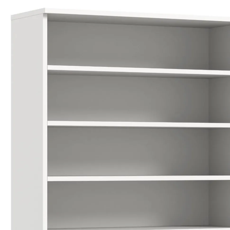 XL Schuhschrank modern Ridonner