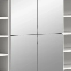 XL Schuhschrank modern Ridonner