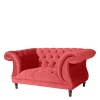 XL Sessel Akper