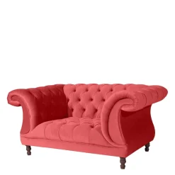 XL Sessel Akper