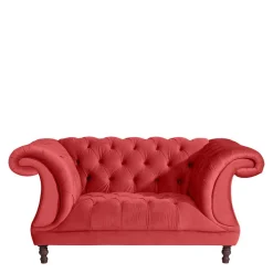 XL Sessel Akper