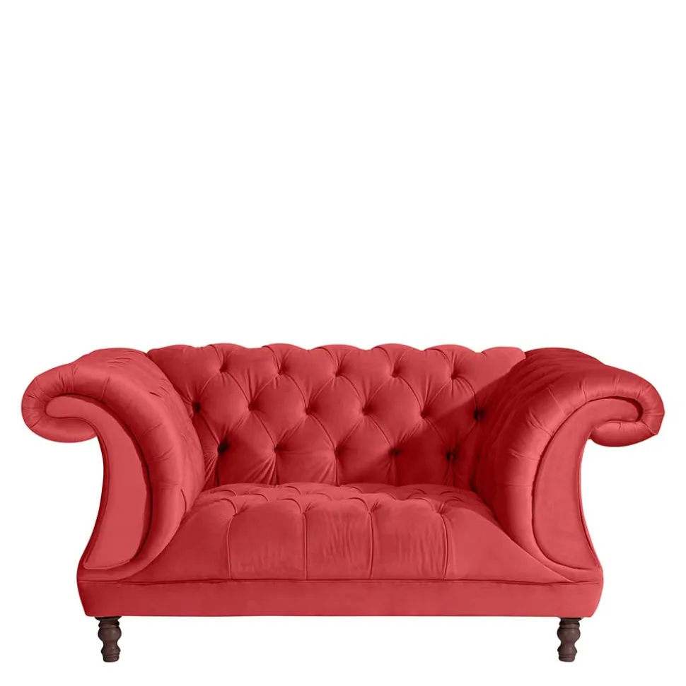 XL Sessel Akper