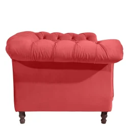 XL Sessel Akper