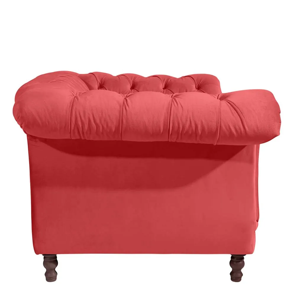 XL Sessel Akper
