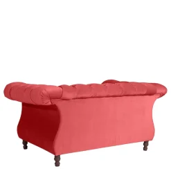 XL Sessel Akper