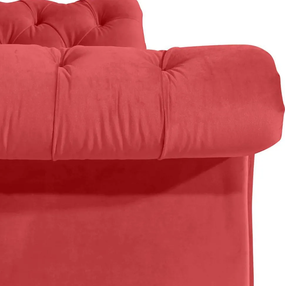 XL Sessel Akper