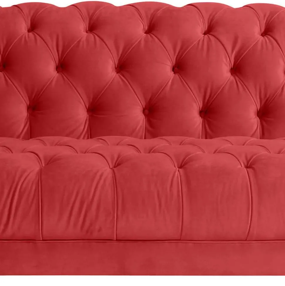 XL Sessel Akper