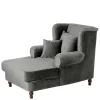 XL Sessel Palal