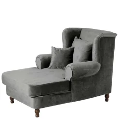 XL Sessel Palal