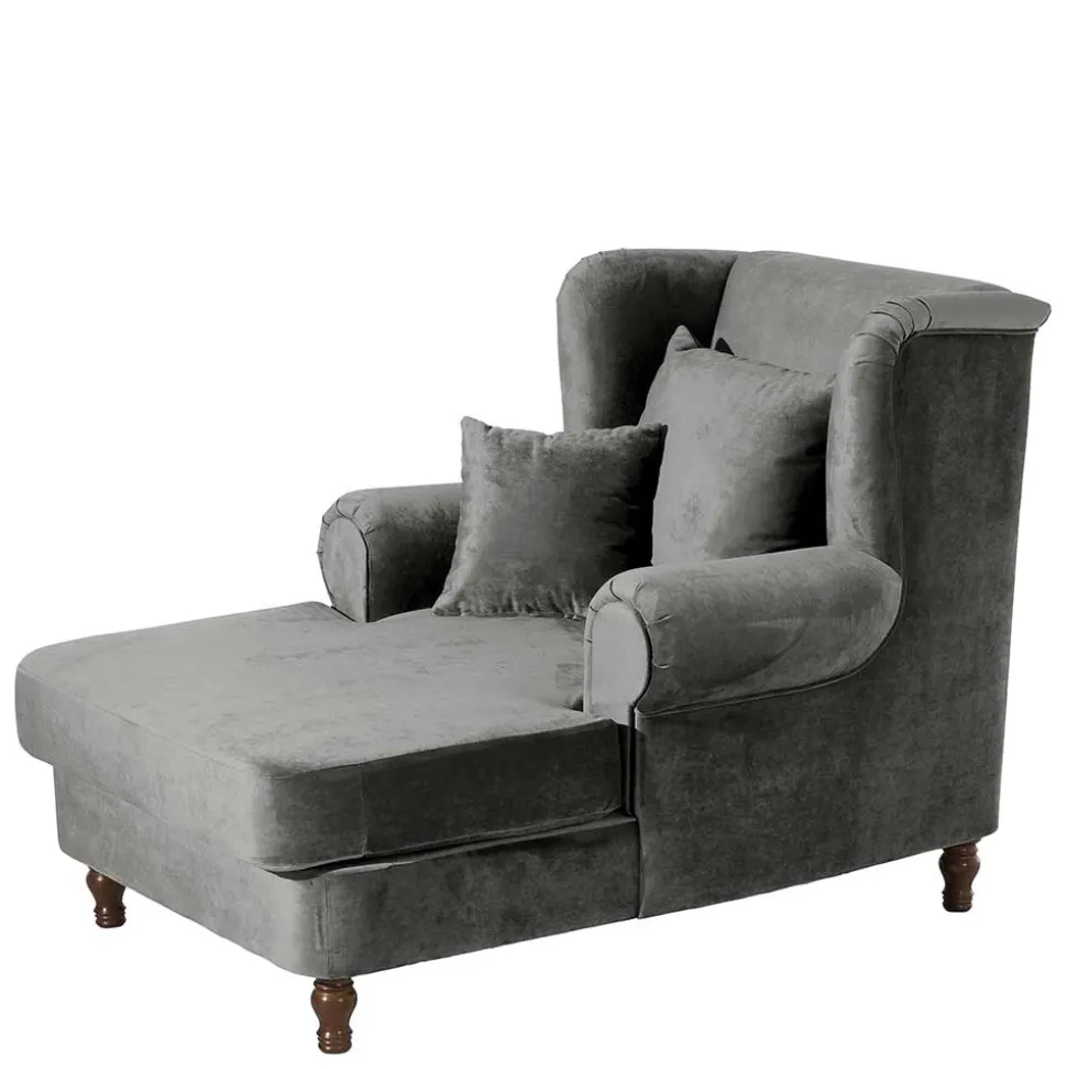 XL Sessel Palal