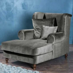 XL Sessel Palal