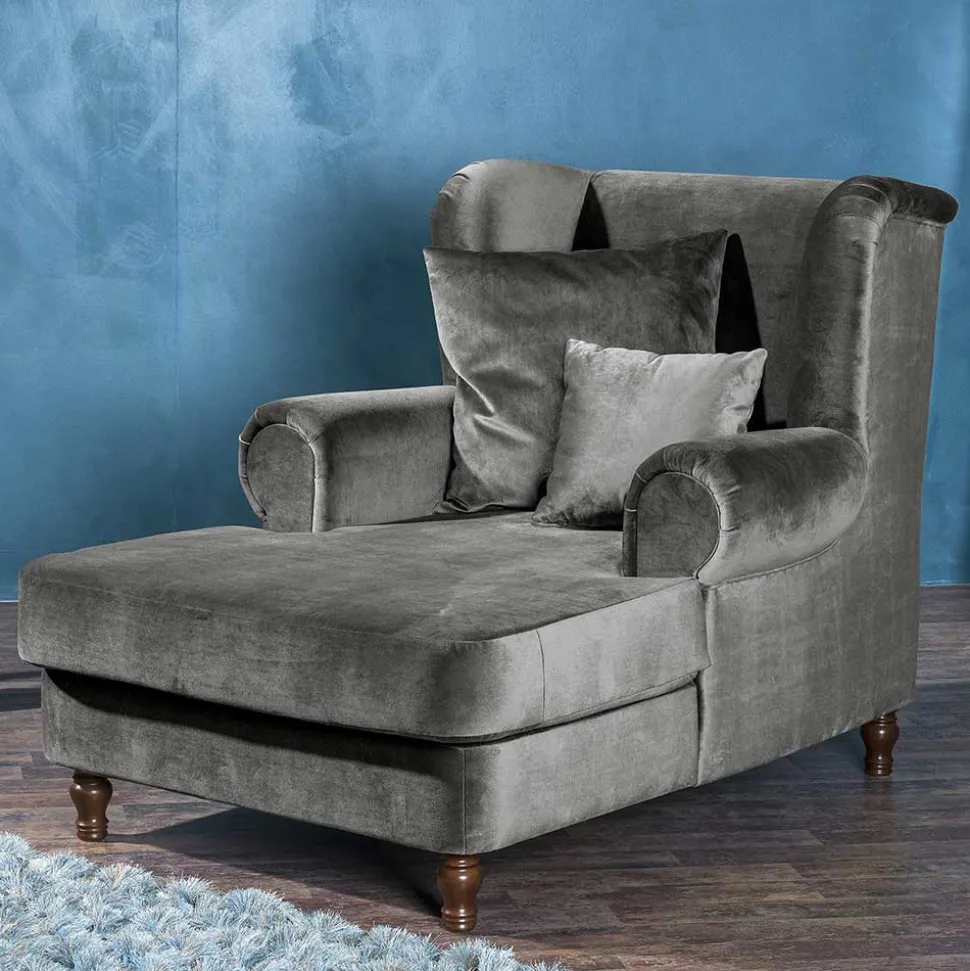 XL Sessel Palal