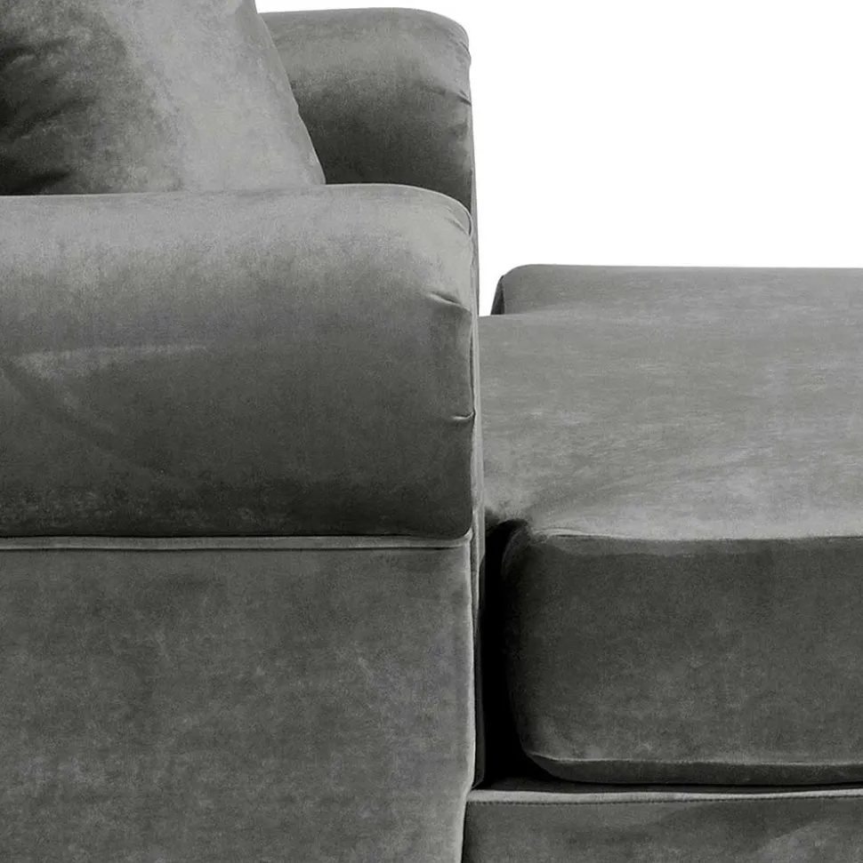 XL Sessel Palal
