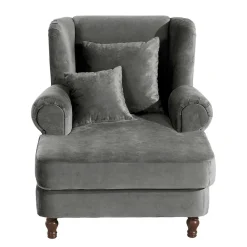 XL Sessel Palal