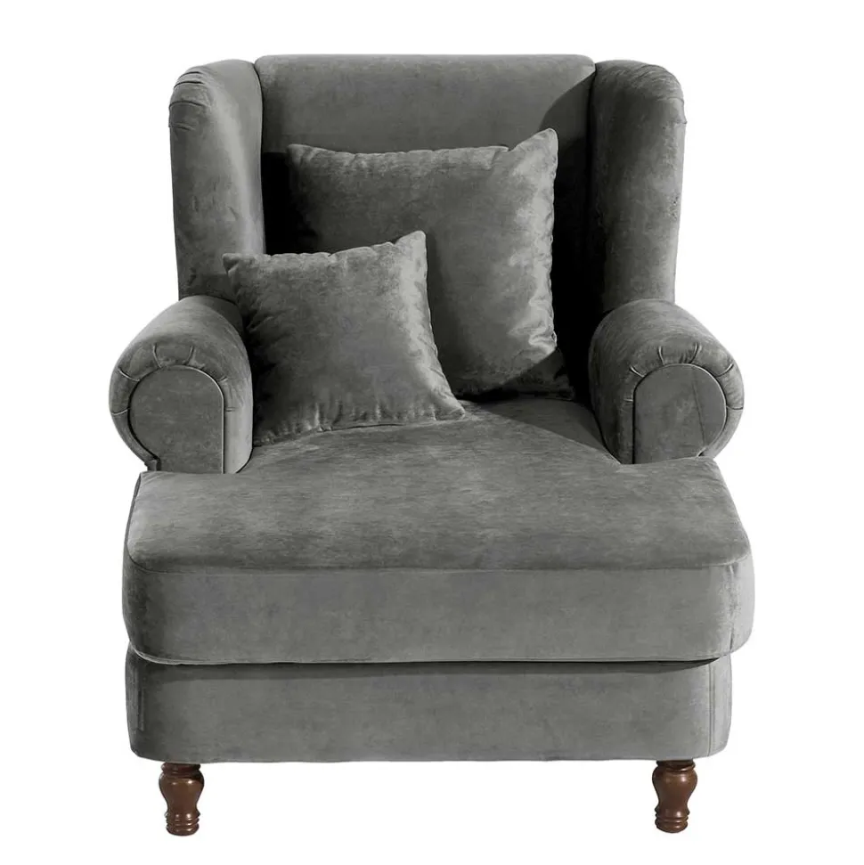 XL Sessel Palal