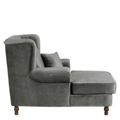 XL Sessel Palal
