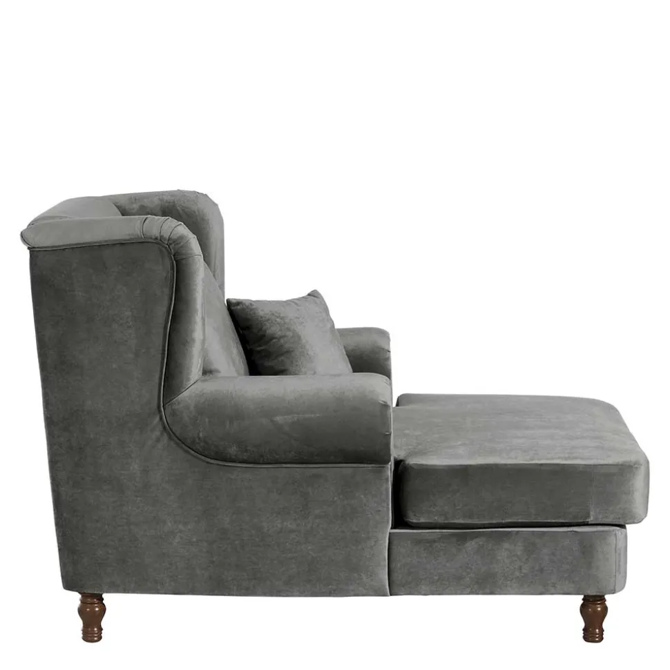 XL Sessel Palal