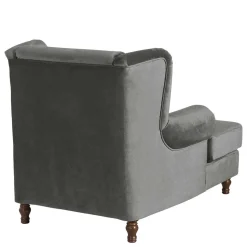 XL Sessel Palal