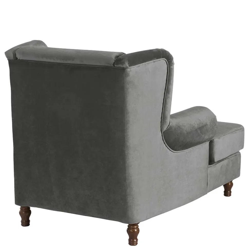 XL Sessel Palal