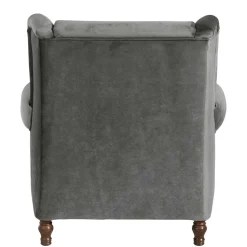 XL Sessel Palal