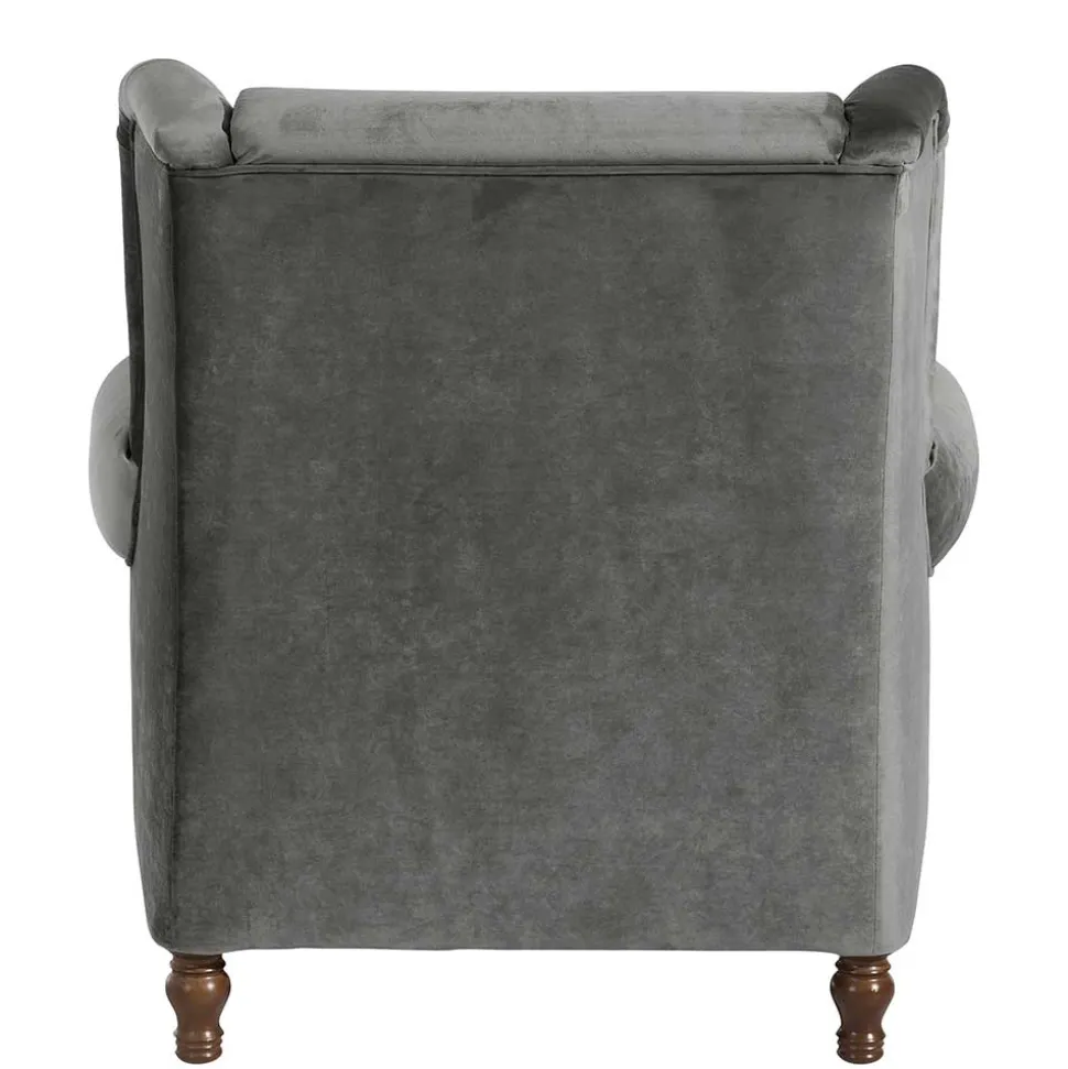 XL Sessel Palal