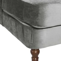 XL Sessel Palal