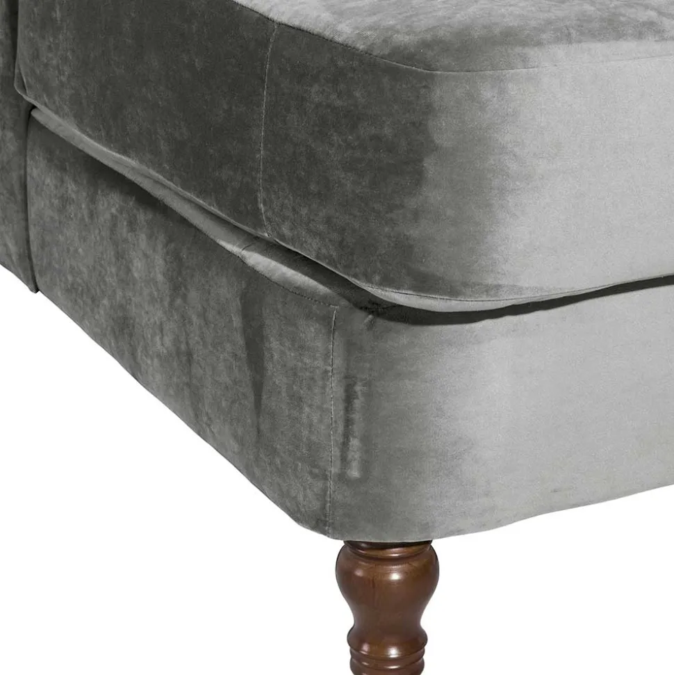 XL Sessel Palal