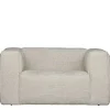 XL Sessel Still