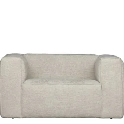 XL Sessel Still