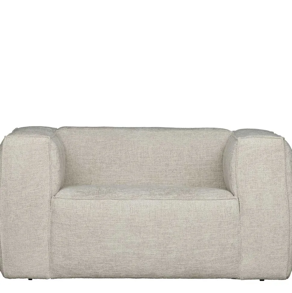 XL Sessel Still