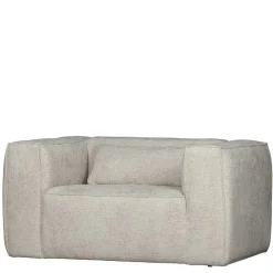 XL Sessel Still