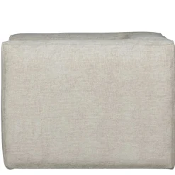 XL Sessel Still
