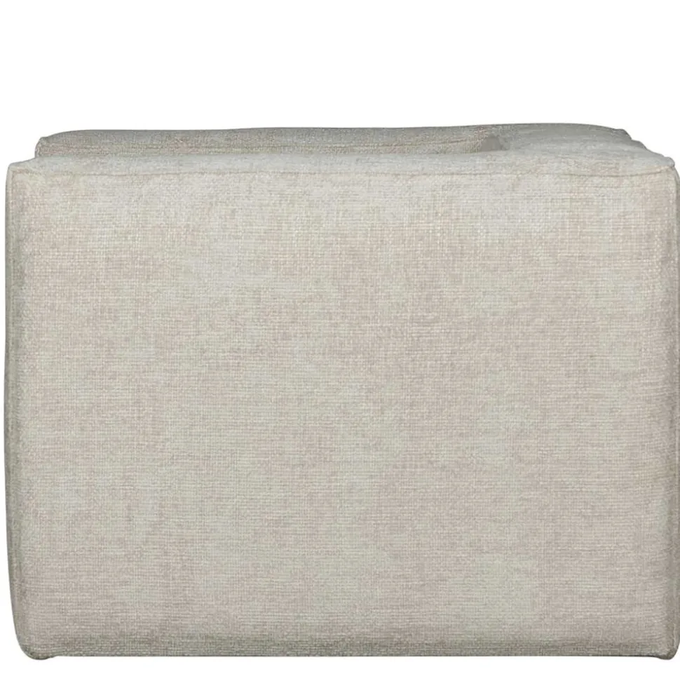 XL Sessel Still