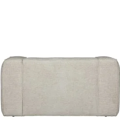 XL Sessel Still