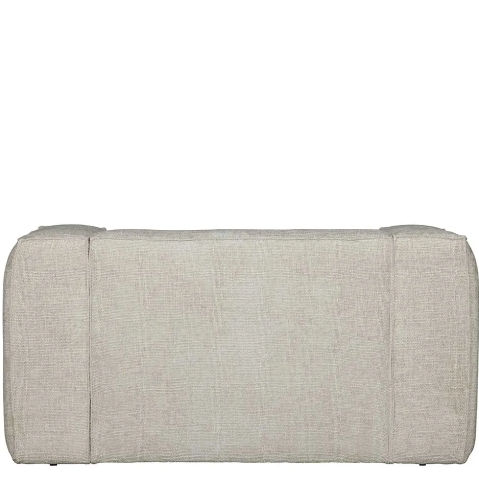 XL Sessel Still