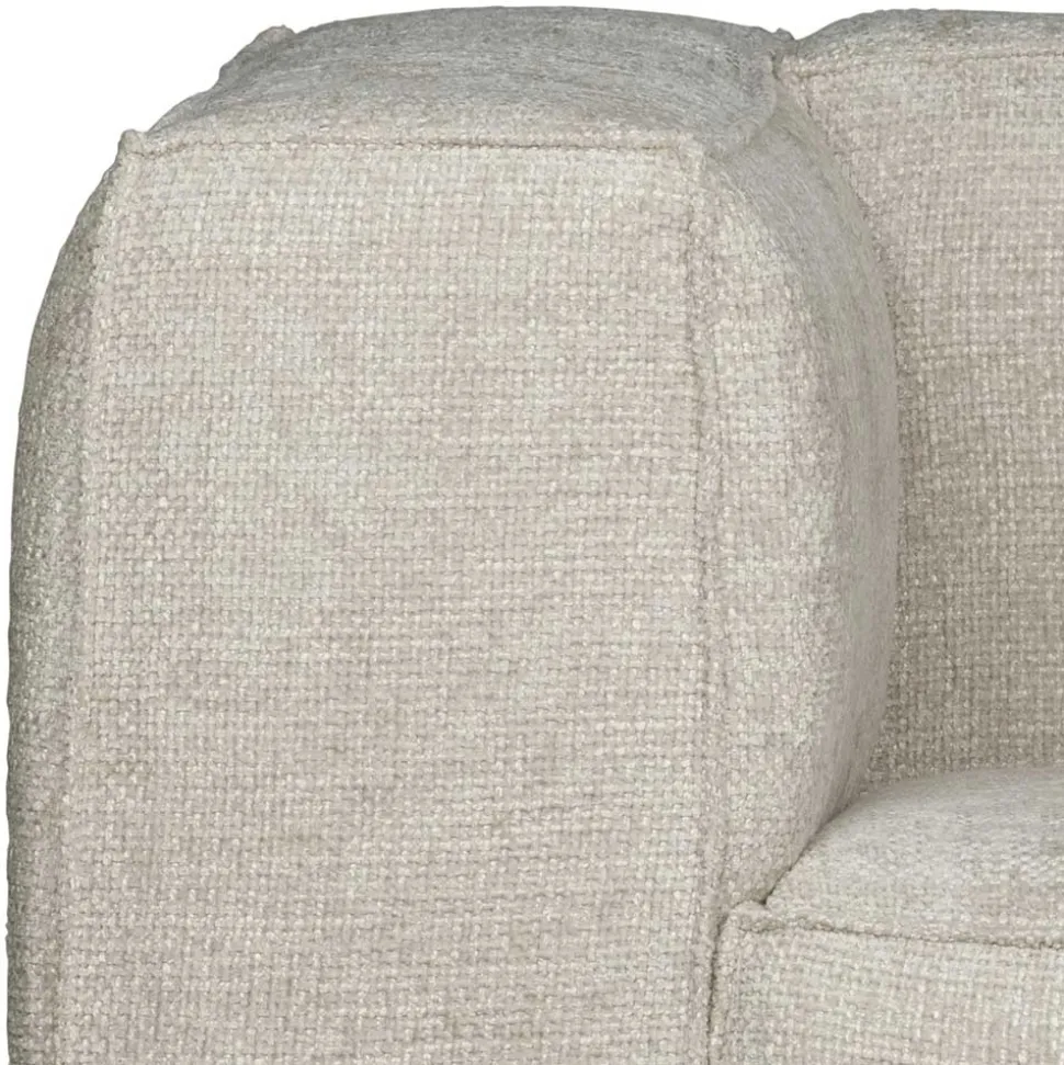 XL Sessel Still